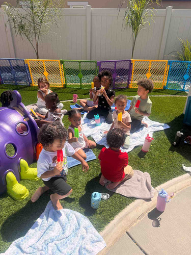 Photo of Head Start Prep Academy - Menifee, CA