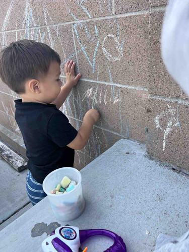 Photo of Patty&rsquo;s Daycare - Garden Grove, CA