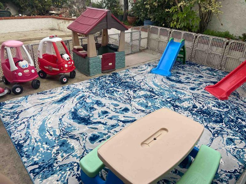 Sunshine Daycare Home Preschool Lake forest, CA 92630 Upwards