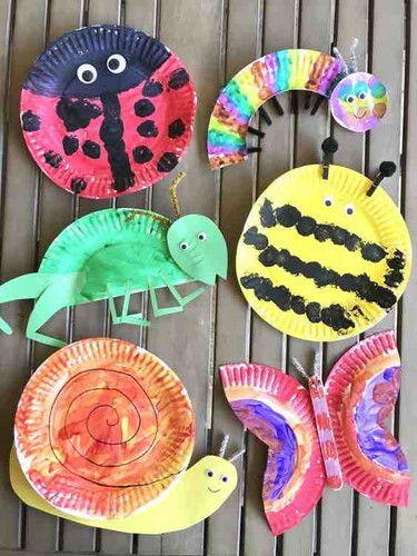 Photo of Kid’s Neighborhood - Syracuse, NY