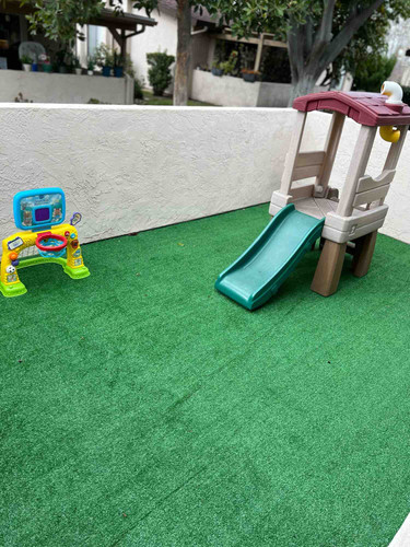 Photo of Sahar Family Daycare - San Diego, CA