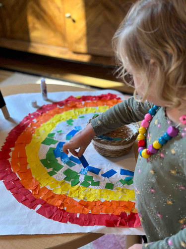 Photo of Sol Y Luna Daycare - San Jose, CA