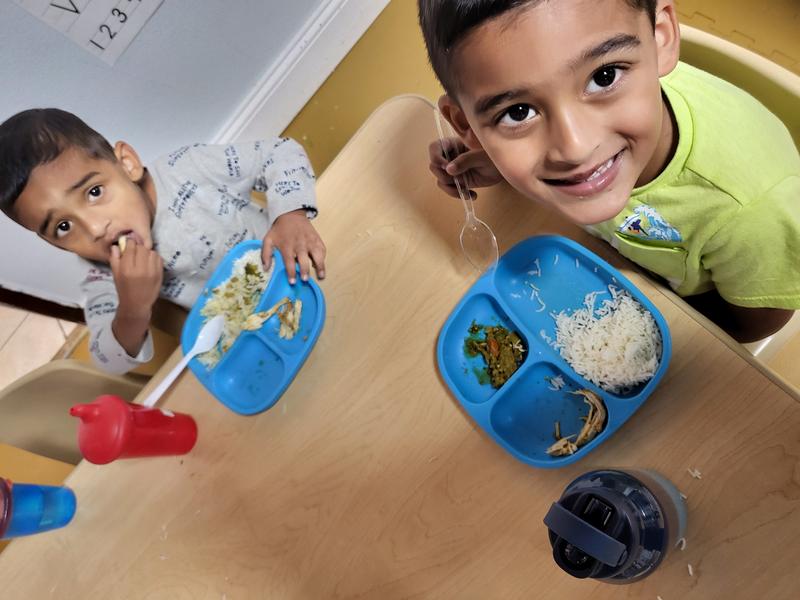 Photo of Lil Einstein's Educational Childcare - Haverstraw, NY