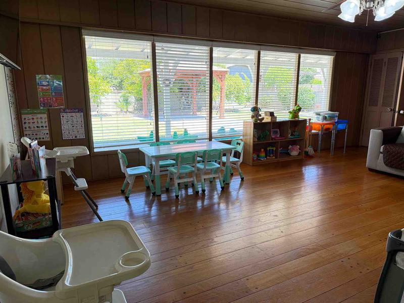 Photo of Vivar, Aixa Family Child Care - Fresno, CA