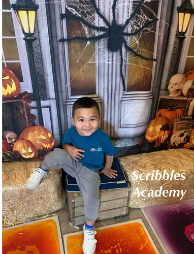 Photo of Scribbles Academy - Los Angeles, CA