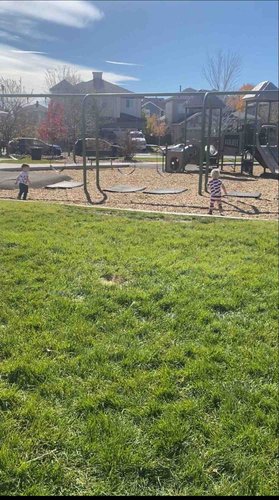 Photo of Gigi Daycare - henderson, CO