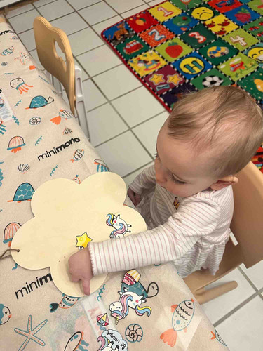 Photo of Creative Learning Childcare Daycare - Gambrills, MD