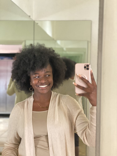 Photo of Brooke S. - Winter Haven, FL