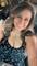 Photo of parent Jessica