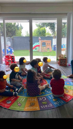 Photo of Sister’s Daycare - San Diego, CA