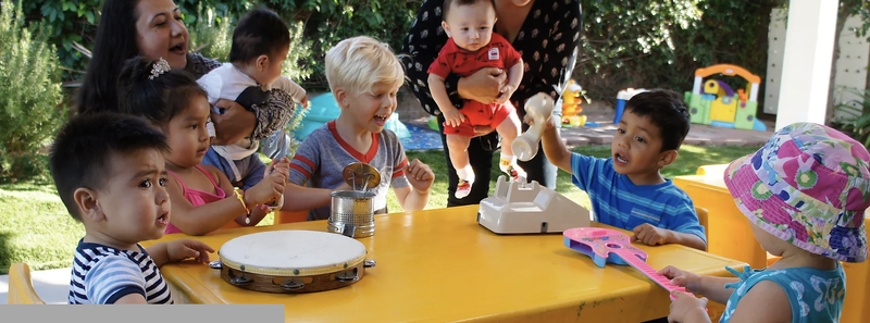 Photo of Vargas Family Child Care - Santa Barbara, CA