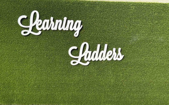 Photo of Learning Ladders Daycare