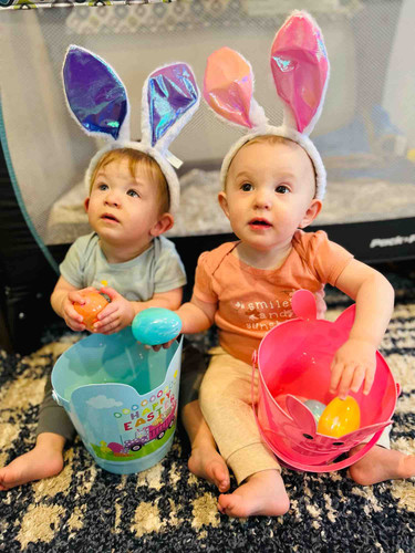 Photo of Little Lillie’s - Baltimore, MD