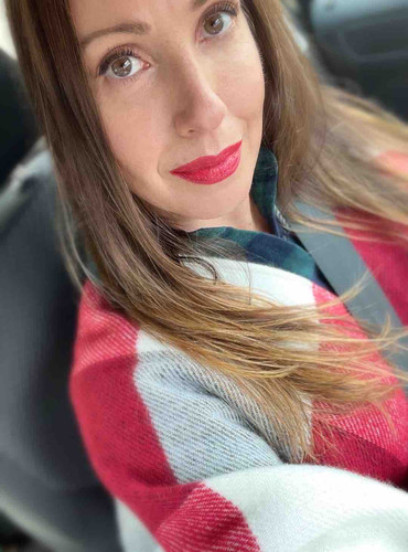 Photo of Kj B. - Milton, NH