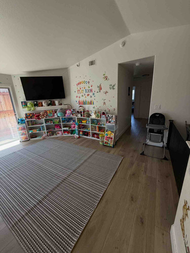 Photo of Chaika, Anastasiia Daycare - Sacramento, CA