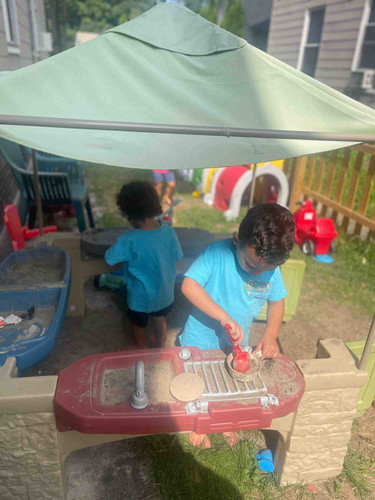 Photo of Raquel Silva Daycare - Clinton, MA