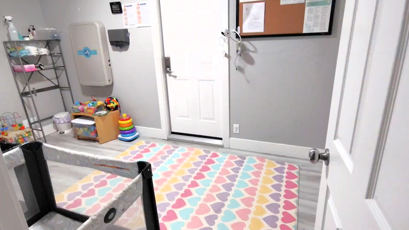 Photo of Learn Out Loud Preschool & Childcare, LLC - Orangevale, CA