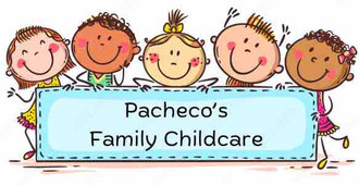 Photo of Pacheco’s Family Childcare