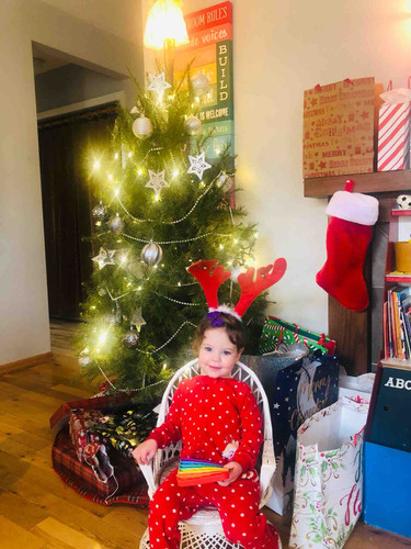 Photo of Watch Me Grow LLC Daycare - Portland, OR