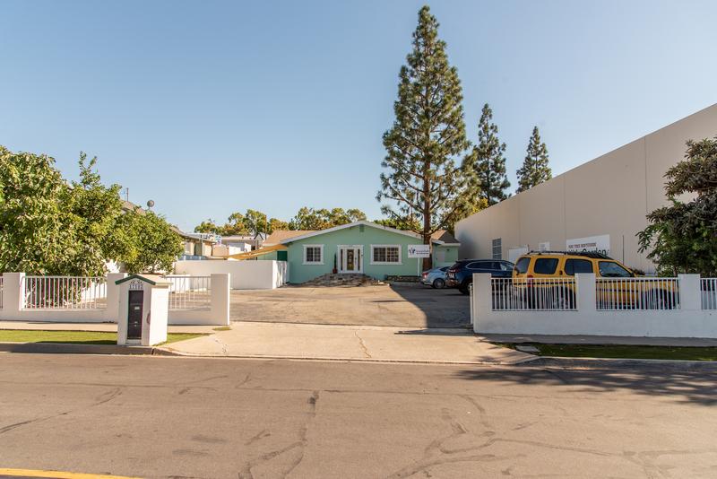 Photo of Pine Tree Montessori Daycare - Yorba Linda, CA