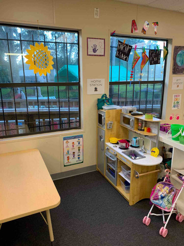 Photo of Mercy Kids Academy - Orlando, FL