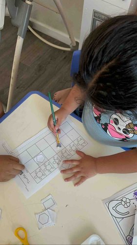 Photo of Little Dreamers Daycare