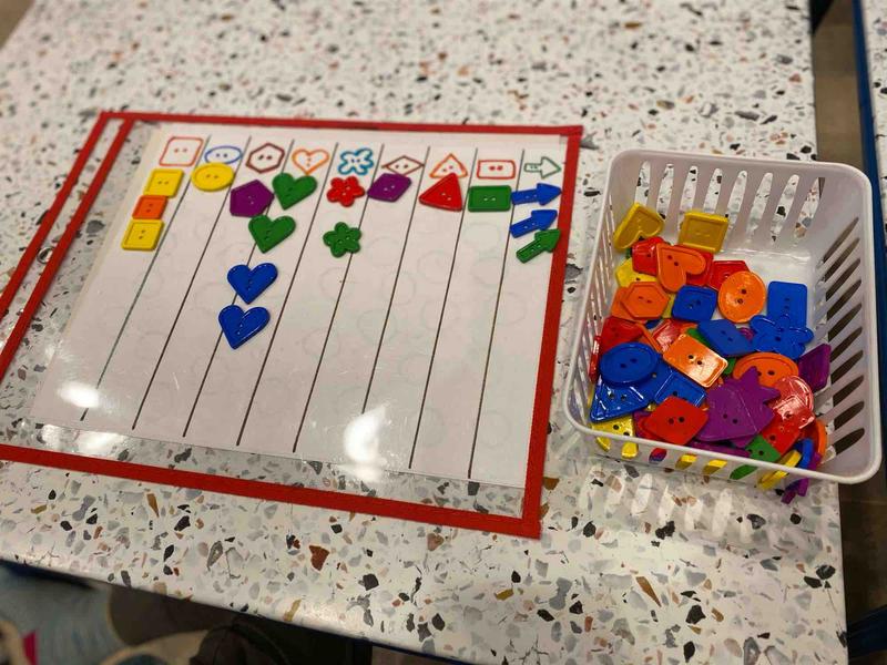 Photo of Work N Play Home Daycare - Folsom, CA