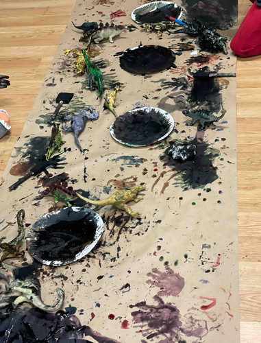 Photo of Judith Family Daycare - San Jose, CA