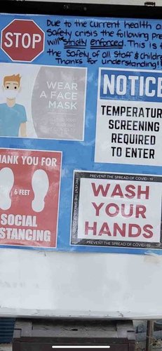 Photo of Reed Family Daycare - Rancho Cucamonga, CA