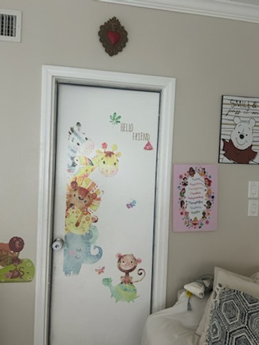 Photo of Little Miracle Childcare - Garden Grove, CA