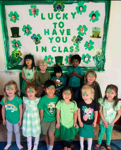 Photo of Daily Love ❤️ Daycare - Torrance, CA