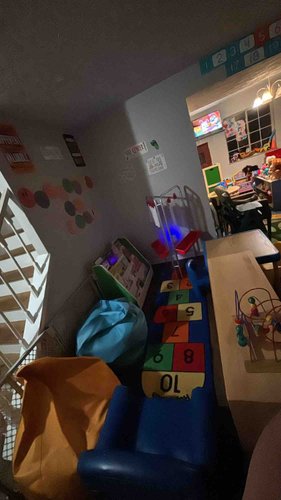 Photo of Bundles Of Joys Cares For Kids Daycare - Norcross, GA