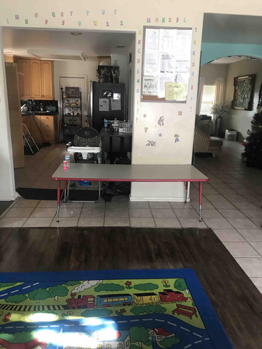 Photo of Bundle of Joy Daycare - Los Angeles, CA