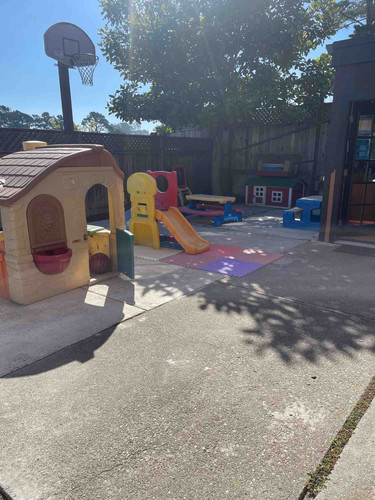 Photo of Sara's Family Daycare