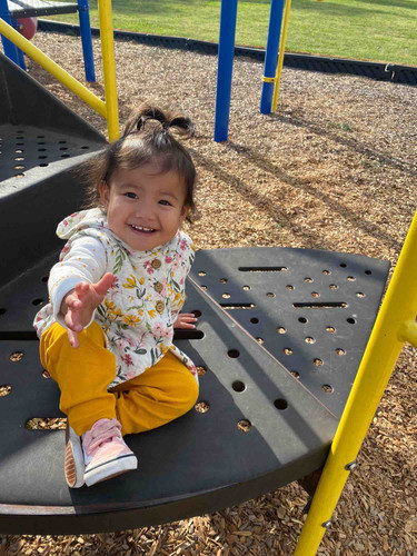 Photo of My Happy Place Daycare - Sacramento, CA