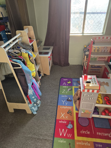 Photo of Perez Family Child Care Daycare - Los Angeles, CA