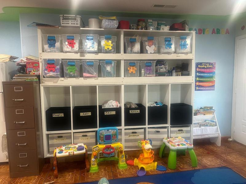 Photo of Little Lands Daycare Academy