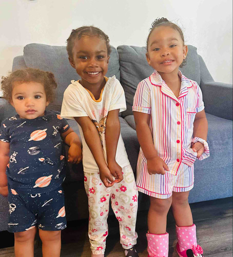 Photo of M&M's Child Care - Oakland, CA