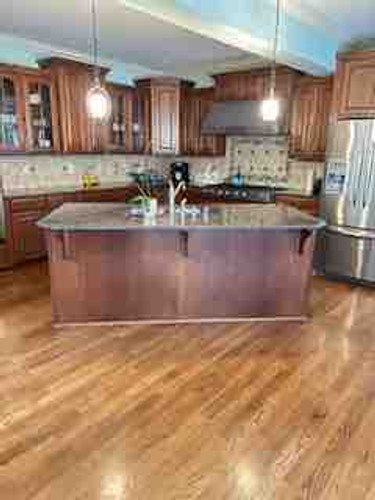 Photo of TinnyBlessings Family Childcare Daycare - Kent, WA