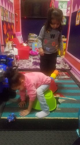 Photo of Mi Arcoiris Estrellita Daycare - Bronx, NY