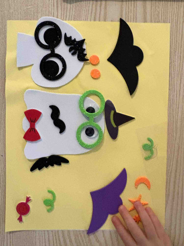 Photo of Rainbow Lights Daycare - Tigard, OR