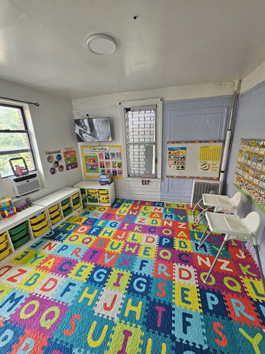 Photo of Escuelita Daycare - Bronx, NY
