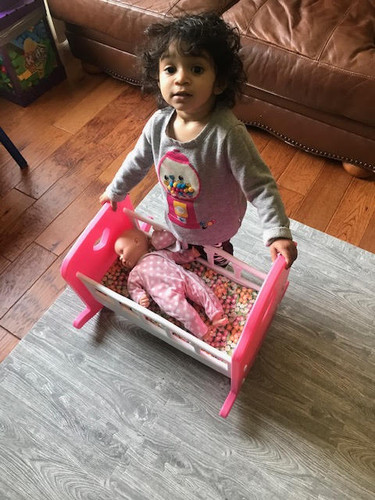 Photo of Fielder's Family Daycare - Moreno Valley, CA