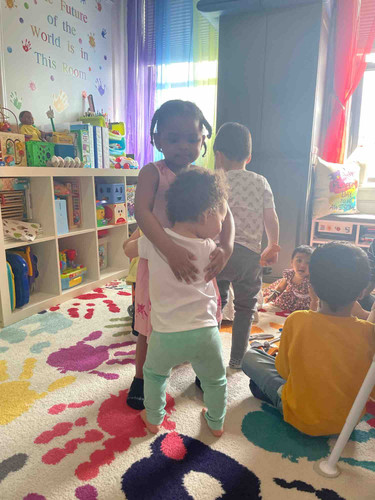 Photo of Nicole's Family Daycare - Brooklyn, NY