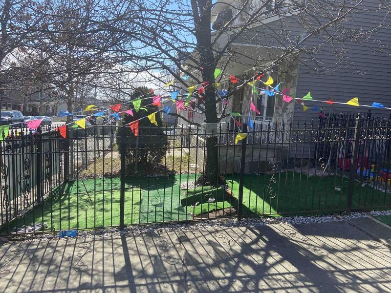 Photo of Nana's Family Daycare - Bronx, NY