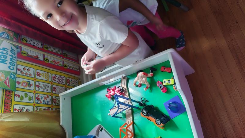 Photo of The Educational Express Learning Center Daycare - Brookhaven, PA