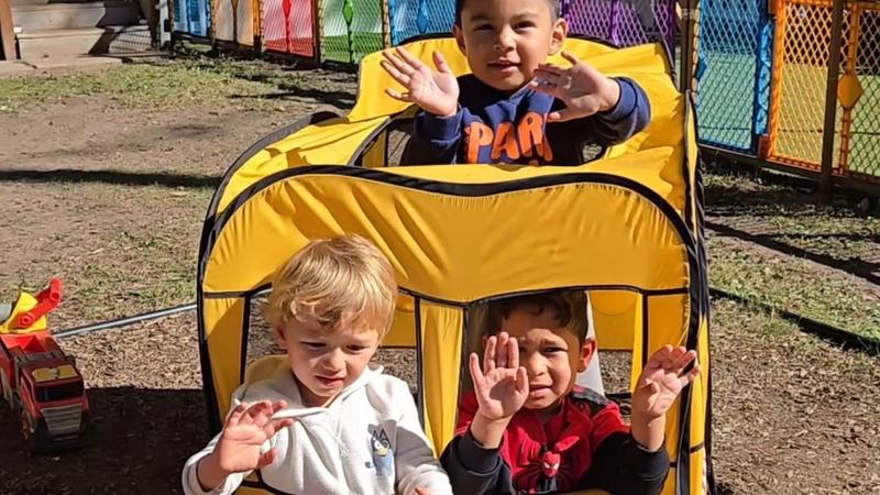 Photo of El Lapiz Magico Daycare - Bloomington, MN