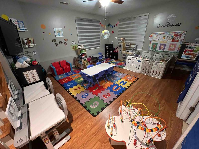 Photo of Ohana Daycare