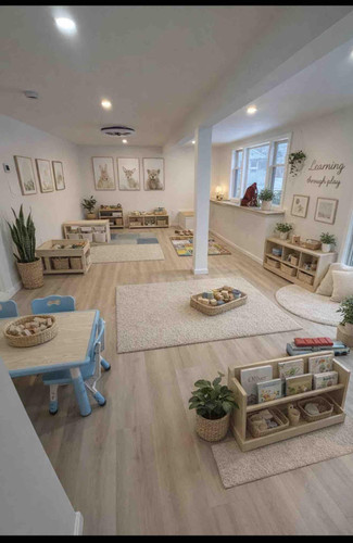 Photo of Little Stars