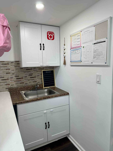 Photo of Little Sweet Care LLC - Edison, NJ